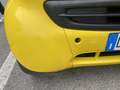 smart forTwo 0.6 Smart&Pure - thumbnail 9