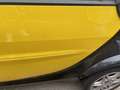 smart forTwo 0.6 Smart&Pure - thumbnail 5