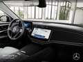 Mercedes-Benz E 300 e Hybrid 360° Airmat Distr. Sitzklima Memory Grau - thumbnail 11