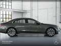 Mercedes-Benz E 300 e Hybrid 360° Airmat Distr. Sitzklima Memory Grau - thumbnail 22