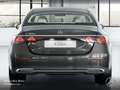 Mercedes-Benz E 300 e Hybrid 360° Airmat Distr. Sitzklima Memory Grau - thumbnail 9
