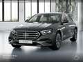 Mercedes-Benz E 300 e Hybrid 360° Airmat Distr. Sitzklima Memory Grau - thumbnail 2