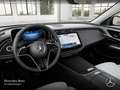 Mercedes-Benz E 300 e Hybrid 360° Airmat Distr. Sitzklima Memory Grau - thumbnail 10