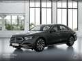 Mercedes-Benz E 300 e Hybrid 360° Airmat Distr. Sitzklima Memory Grau - thumbnail 14