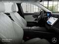 Mercedes-Benz E 300 e Hybrid 360° Airmat Distr. Sitzklima Memory Grau - thumbnail 12