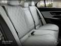 Mercedes-Benz E 300 e Hybrid 360° Airmat Distr. Sitzklima Memory Grau - thumbnail 13