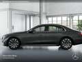 Mercedes-Benz E 300 e Hybrid 360° Airmat Distr. Sitzklima Memory Grau - thumbnail 6