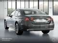 Mercedes-Benz E 300 e Hybrid 360° Airmat Distr. Sitzklima Memory Grau - thumbnail 23