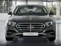 Mercedes-Benz E 300 e Hybrid 360° Airmat Distr. Sitzklima Memory Grau - thumbnail 8