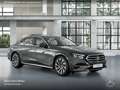 Mercedes-Benz E 300 e Hybrid 360° Airmat Distr. Sitzklima Memory Grau - thumbnail 21