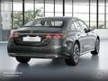 Mercedes-Benz E 300 e Hybrid 360° Airmat Distr. Sitzklima Memory Grau - thumbnail 5