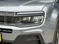 Jeep Avenger 1.2T e-Hybrid 100pk Aut Longitude Trekhaak 1100KG Gris - thumbnail 16