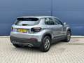 Jeep Avenger 1.2T e-Hybrid 100pk Aut Longitude Trekhaak 1100KG Gris - thumbnail 4