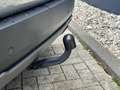Jeep Avenger 1.2T e-Hybrid 100pk Aut Longitude Trekhaak 1100KG Gris - thumbnail 14