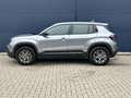 Jeep Avenger 1.2T e-Hybrid 100pk Aut Longitude Trekhaak 1100KG Gris - thumbnail 2