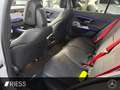 Mercedes-Benz E 53 AMG Hybrid 4M Night Dist AHK Pano HUD Super Silber - thumbnail 6