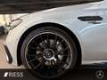 Mercedes-Benz E 53 AMG Hybrid 4M Night Dist AHK Pano HUD Super Silber - thumbnail 3