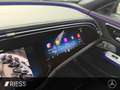 Mercedes-Benz E 53 AMG Hybrid 4M Night Dist AHK Pano HUD Super Silber - thumbnail 15