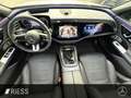 Mercedes-Benz E 53 AMG Hybrid 4M Night Dist AHK Pano HUD Super Silber - thumbnail 16