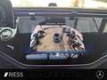 Mercedes-Benz E 53 AMG Hybrid 4M Night Dist AHK Pano HUD Super Silber - thumbnail 14