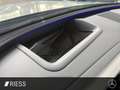 Mercedes-Benz E 53 AMG Hybrid 4M Night Dist AHK Pano HUD Super Silber - thumbnail 18