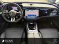 Mercedes-Benz E 53 AMG Hybrid 4M Night Dist AHK Pano HUD Super Silber - thumbnail 12