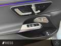 Mercedes-Benz E 53 AMG Hybrid 4M Night Dist AHK Pano HUD Super Silber - thumbnail 4