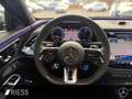 Mercedes-Benz E 53 AMG Hybrid 4M Night Dist AHK Pano HUD Super Silber - thumbnail 13