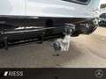 Mercedes-Benz E 53 AMG Hybrid 4M Night Dist AHK Pano HUD Super Silber - thumbnail 17