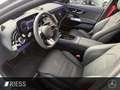 Mercedes-Benz E 53 AMG Hybrid 4M Night Dist AHK Pano HUD Super Silber - thumbnail 5