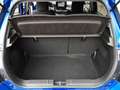 Suzuki Swift 1.2 Comfort Hybrid Rückfahr. Navi Gris - thumbnail 13