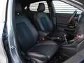 Ford Puma ST-Line X 1.0i Ecoboost Hybrid 125pk B&O | ADAP. C Grijs - thumbnail 10