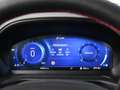Ford Puma ST-Line X 1.0i Ecoboost Hybrid 125pk B&O | ADAP. C Grijs - thumbnail 14