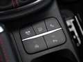 Ford Puma ST-Line X 1.0i Ecoboost Hybrid 125pk B&O | ADAP. C Grijs - thumbnail 24