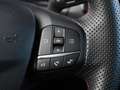 Ford Puma ST-Line X 1.0i Ecoboost Hybrid 125pk B&O | ADAP. C Grijs - thumbnail 26