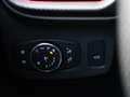 Ford Puma ST-Line X 1.0i Ecoboost Hybrid 125pk B&O | ADAP. C Grijs - thumbnail 29
