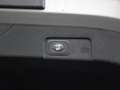 Ford Puma ST-Line X 1.0i Ecoboost Hybrid 125pk B&O | ADAP. C Grijs - thumbnail 8