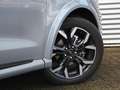 Ford Puma ST-Line X 1.0i Ecoboost Hybrid 125pk B&O | ADAP. C Grijs - thumbnail 6