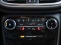 Ford Puma ST-Line X 1.0i Ecoboost Hybrid 125pk B&O | ADAP. C Grijs - thumbnail 20