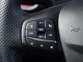 Ford Puma ST-Line X 1.0i Ecoboost Hybrid 125pk B&O | ADAP. C Grijs - thumbnail 27