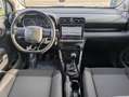 Citroen C3 Aircross Shine PRONTA CONSEGNA Nero - thumbnail 3