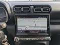 Citroen C3 Aircross Shine PRONTA CONSEGNA Nero - thumbnail 4