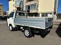 Piaggio Porter 1.3 Cassone lungo fisso AUTOCARRO IVA INCLUSA Weiß - thumbnail 4