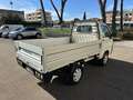 Piaggio Porter 1.3 Cassone lungo fisso AUTOCARRO IVA INCLUSA Weiß - thumbnail 3