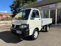 Piaggio Porter 1.3 Cassone lungo fisso AUTOCARRO IVA INCLUSA Weiß - thumbnail 1