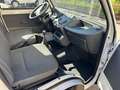 Piaggio Porter 1.3 Cassone lungo fisso AUTOCARRO IVA INCLUSA Weiß - thumbnail 7