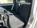 Piaggio Porter 1.3 Cassone lungo fisso AUTOCARRO IVA INCLUSA Weiß - thumbnail 6