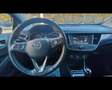 Opel Crossland 1.2 Turbo 12V 110 CV Start&Stop Elegance Grijs - thumbnail 15
