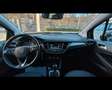 Opel Crossland 1.2 Turbo 12V 110 CV Start&Stop Elegance Grijs - thumbnail 14