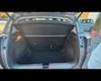 Opel Crossland 1.2 Turbo 12V 110 CV Start&Stop Elegance Grijs - thumbnail 11